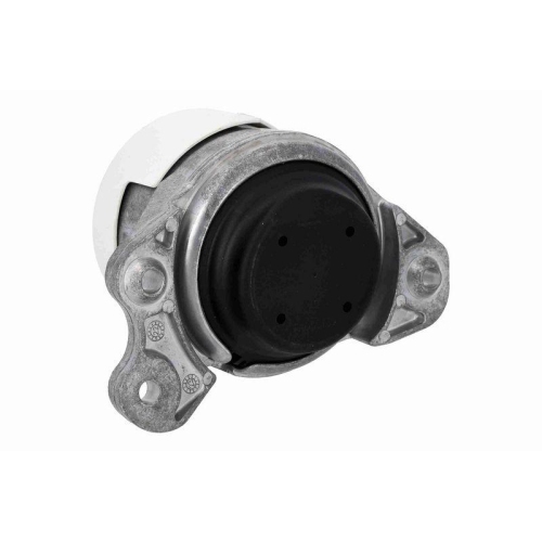 VAICO Lagerung, Motor links und rechts V30-4655 + V30-4661 f&uuml;r MERCEDES-BENZ