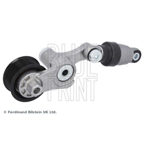 BLUE PRINT ADBP960168 Riemenspanner, Keilrippenriemen f&uuml;r HONDA