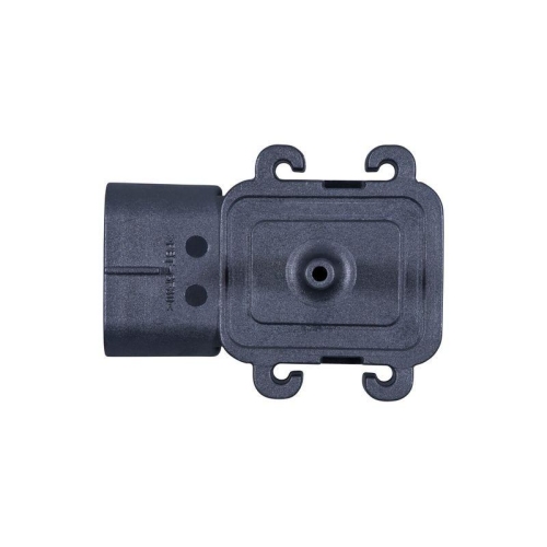 HELLA 6PP 358 393-331 Sensor, Ladedruck f&uuml;r TOYOTA