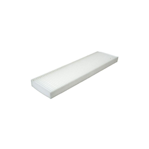 HELLA 8ZC 366 120-401 Filter, Innenraumluft f&uuml;r BMW MINI