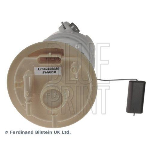 Kraftstoff-F&ouml;rdereinheit BLUE PRINT ADC46826 f&uuml;r MITSUBISHI SMART