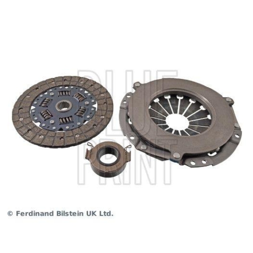 Kupplungssatz BLUE PRINT ADT33086 f&uuml;r TOYOTA