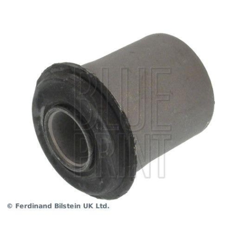 Lagerung, Lenker BLUE PRINT ADT38066 f&uuml;r TOYOTA, Vorderachse links, hinten