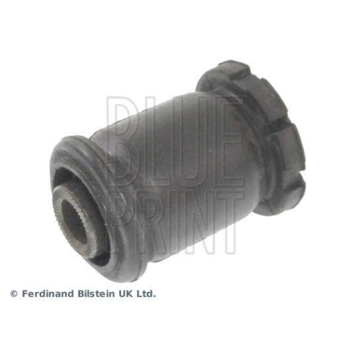 Lagerung, Lenker BLUE PRINT ADG080188 f&uuml;r HYUNDAI, Vorderachse links