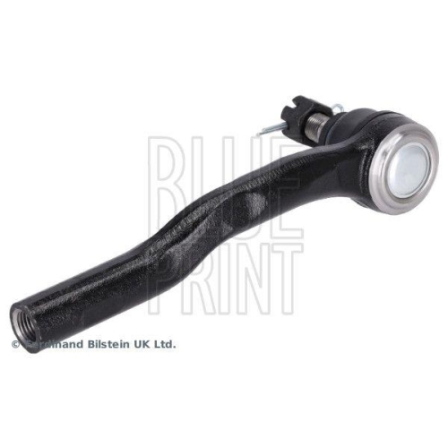Spurstangenkopf BLUE PRINT ADM58795 für MAZDA, Vorderachse links, außen