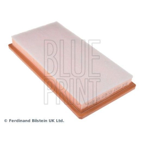 Luftfilter BLUE PRINT ADL142211 für ALFA ROMEO CHRYSLER FIAT LANCIA