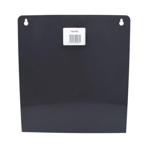 Splinttreiber-Satz KS TOOLS 156.0000 für