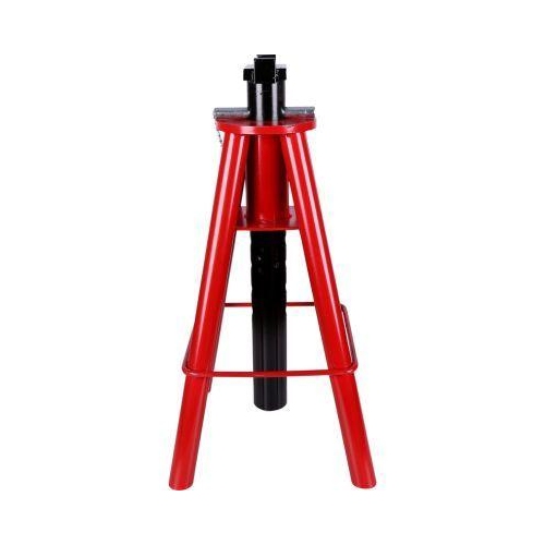 Unterstellbock KS TOOLS 460.5540 für