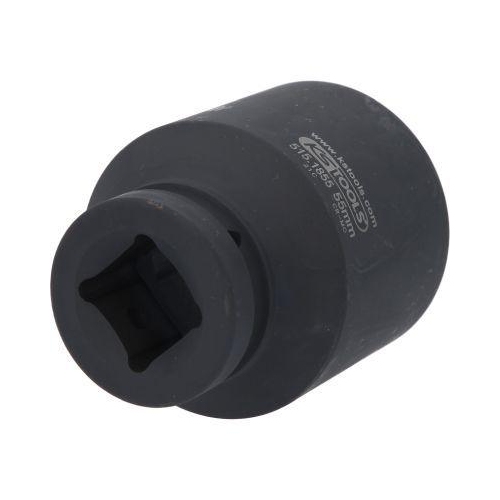 Kraft-Stecknuss KS TOOLS 515.1855 für