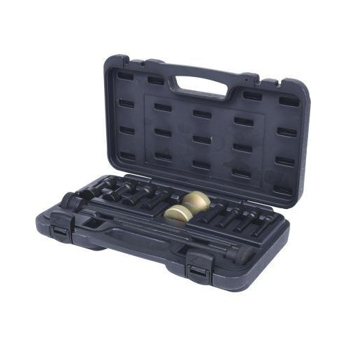 Innenausziehersatz KS TOOLS 660.0009 f&uuml;r