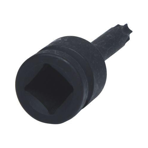 Kraft-Stecknuss KS TOOLS 911.0917 f&uuml;r