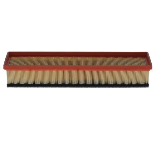 Luftfilter BOSCH F 026 400 051 f&uuml;r NISSAN RENAULT DACIA