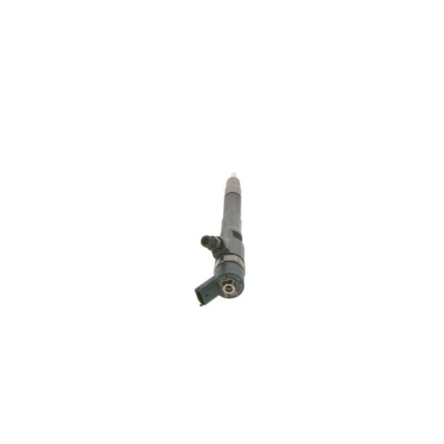 Einspritzd&uuml;se BOSCH 0 445 110 418 f&uuml;r
