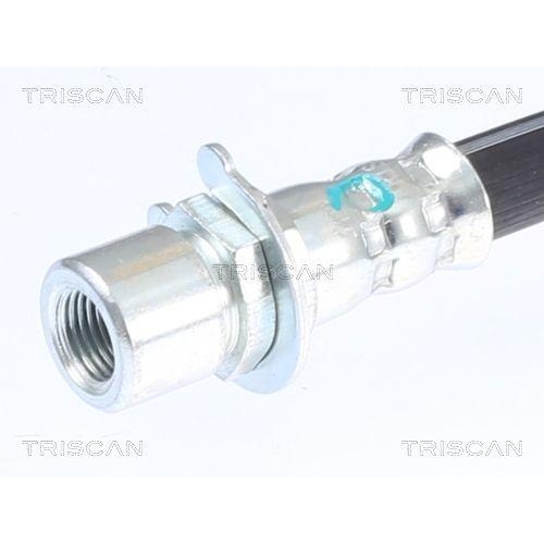 Bremsschlauch TRISCAN 8150 80310 f&uuml;r CHRYSLER, Vorderachse rechts