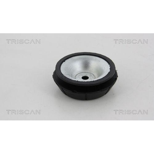 Federbeinst&uuml;tzlager TRISCAN 8500 24913 f&uuml;r OPEL VAUXHALL, Vorderachse