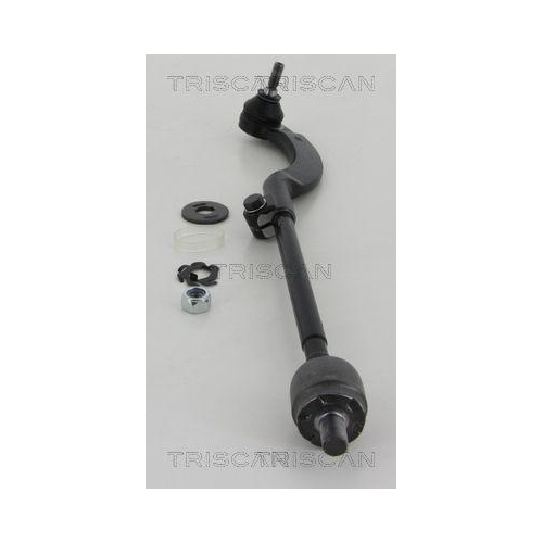 Spurstange TRISCAN 8500 25315 f&uuml;r RENAULT, Vorderachse rechts, au&szlig;en, innen