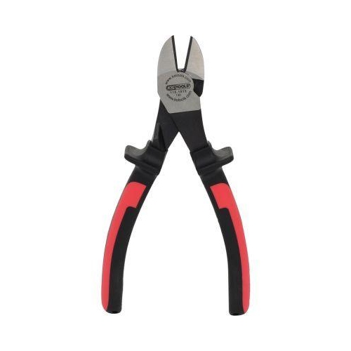 Seitenschneider KS TOOLS 115.1013 für