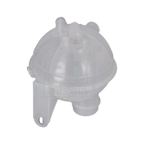 FEBI BILSTEIN Ausgleichsbeh&auml;lter, K&uuml;hlmittel 185514 f&uuml;r CITRO&Euml;N PEUGEOT TOYOTA