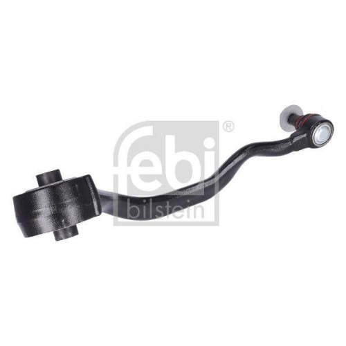 FEBI BILSTEIN Lenker, Radaufh&auml;ngung 181132 f&uuml;r LAND ROVER, Vorderachse rechts