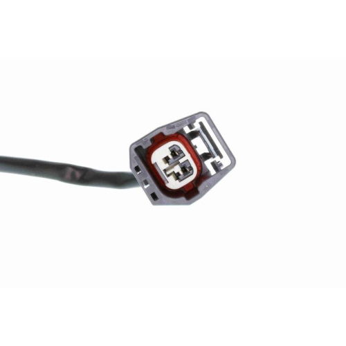 Sensor, K&uuml;hlmitteltemperatur VEMO V25-72-1020 Original VEMO Qualit&auml;t f&uuml;r FORD