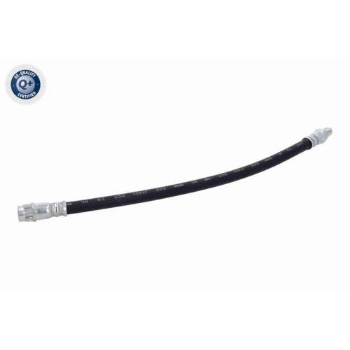 Bremsschlauch VAICO V46-1001 Green Mobility Parts f&uuml;r RENAULT DACIA, Hinterachse