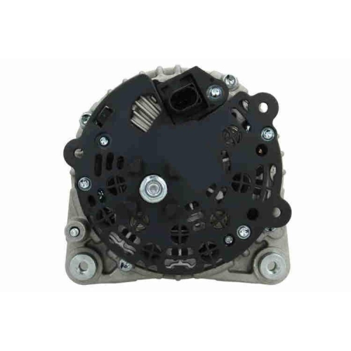 Generator VEMO V10-13-50005 Original VEMO Qualit&auml;t f&uuml;r AUDI VW VAG