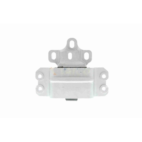 Lagerung, Motor VAICO V10-7539 Original VAICO Qualit&auml;t f&uuml;r SEAT SKODA VW VAG