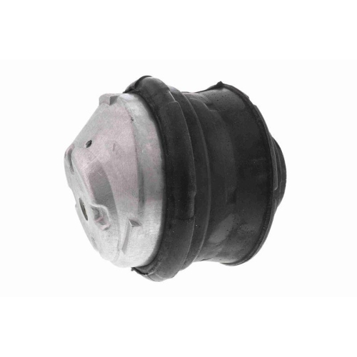 Lagerung, Motor VAICO V30-1343-1 Original VAICO Qualit&auml;t f&uuml;r MERCEDES-BENZ