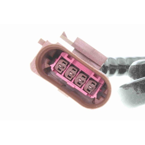 Lambdasonde VEMO V10-76-0087 Original VEMO Qualität für AUDI SEAT SKODA VW VAG