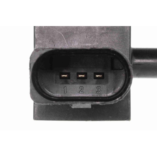 Partikelsensor VEMO V10-72-1293 Green Mobility Parts für AUDI PORSCHE SEAT SKODA