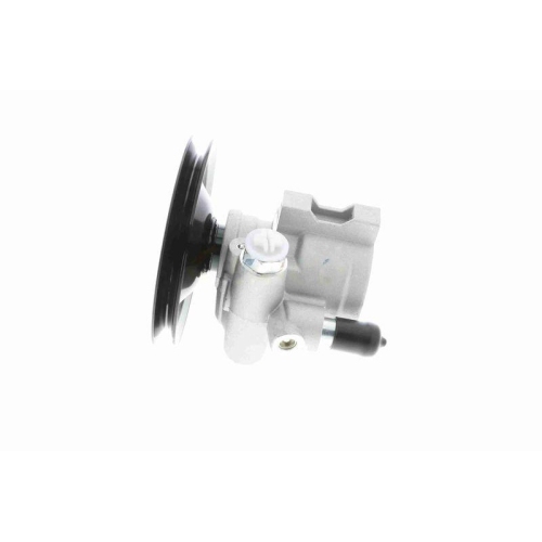 Hydraulikpumpe, Lenkung VAICO V40-0919 Original VAICO Qualit&auml;t f&uuml;r OPEL