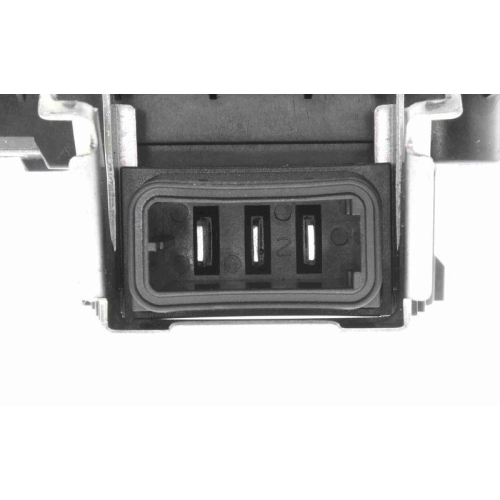 Zündspule VEMO V10-70-0045 Original VEMO Qualität für AUDI SEAT SKODA VW VAG