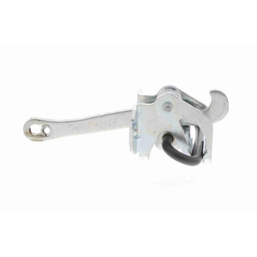 Türfeststeller VAICO V20-1590 Original VAICO Qualität für BMW, beifahrerseitig