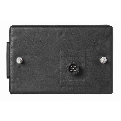 R&uuml;ckstrahler VAICO 7380103201 Original VAICO Qualit&auml;t f&uuml;r