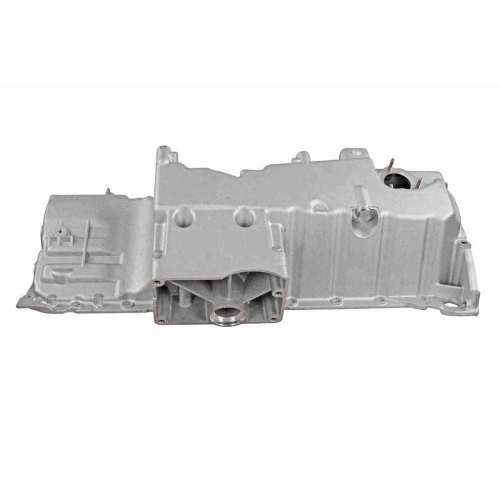 &Ouml;lwanne VAICO V20-4149 Original VAICO Qualit&auml;t f&uuml;r BMW