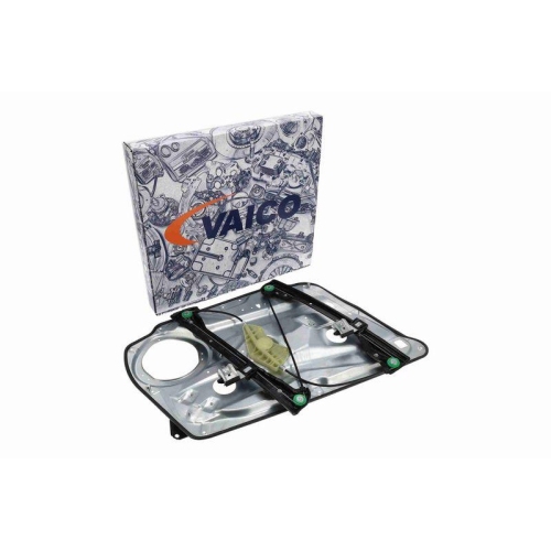 Fensterheber VAICO V30-3456 Original VAICO Qualität für MERCEDES-BENZ