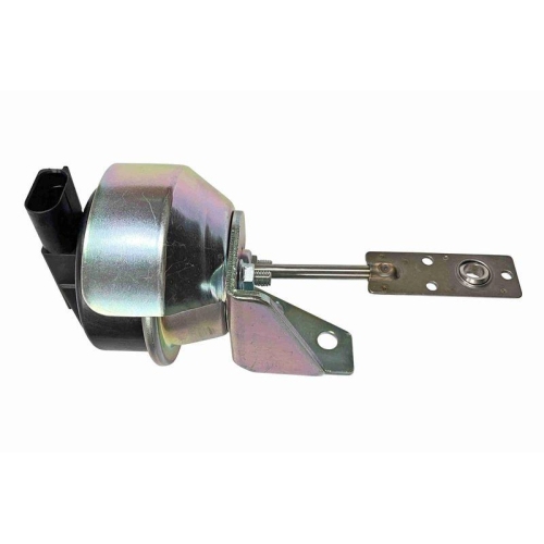 Steuerdose, Lader VEMO V10-40-0004 Original VEMO Qualit&auml;t f&uuml;r VW