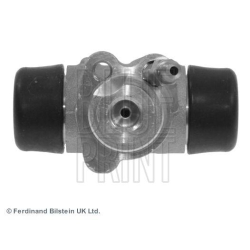 Radbremszylinder BLUE PRINT ADT34490 f&uuml;r SUZUKI TOYOTA, Hinterachse rechts