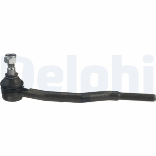 DELPHI TA1594 Spurstangenkopf für OPEL VAUXHALL GENERAL MOTORS