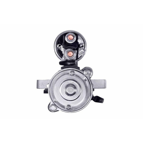 HELLA Starter 8EA 012 526-271 für FORD