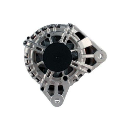 HELLA Generator 8EL 012 429-471 f&uuml;r NISSAN RENAULT DACIA INFINITI