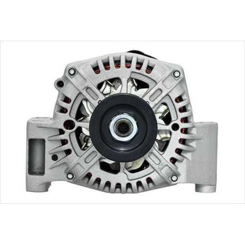 HELLA Generator 8EL 015 630-141 f&uuml;r ALFA ROMEO FIAT LANCIA