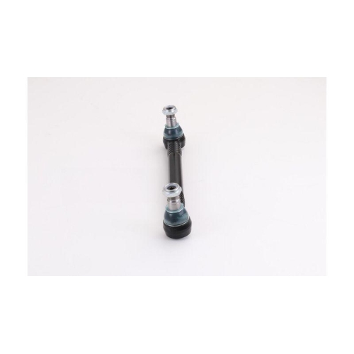 Lenkstange SKF VKDCV 04128 f&uuml;r MAN