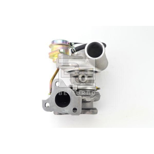 BE TURBO 129095 Lader, Aufladung f&uuml;r OPEL