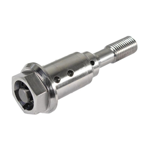 METZGER AUTOTEILE 2411088 Steuerventil, Nockenwellenverstellung f&uuml;r FIAT JEEP