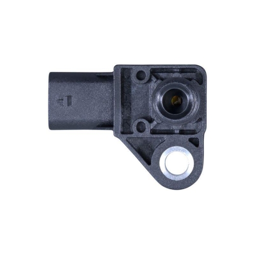 HELLA 6PP 358 393-401 Sensor, Ladedruck f&uuml;r MERCEDES-BENZ