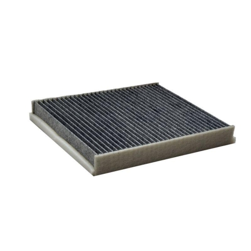 HELLA 8ZC 366 120-251 Filter, Innenraumluft f&uuml;r FORD VOLVO FORD USA LINCOLN