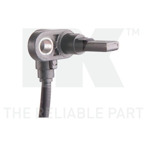 NK 291038 Sensor, Raddrehzahl f&uuml;r FIAT LANCIA, Vorderachse