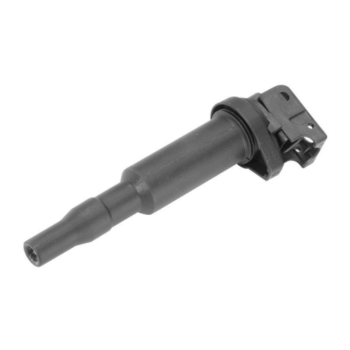 Z&uuml;ndspule BOSCH 0 221 504 464 f&uuml;r BMW ROLLS-ROYCE CITRO&Euml;N/PEUGEOT ALPINA