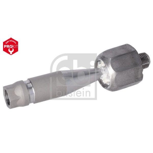 FEBI BILSTEIN Axialgelenk, Spurstange 30654 ProKit f&uuml;r AUDI VW BENTLEY